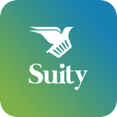 Suity